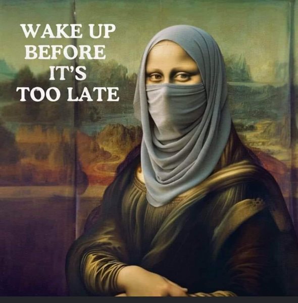 https://cdn.tolstoycomments.com/ui/0a/01/70/0a017045-9a21-45ff-85e4-495c53602501.jpg