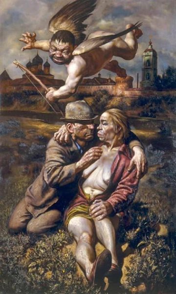 https://cdn.tolstoycomments.com/ui/0b/5c/39/0b5c3989-a5e6-40fc-ad57-7868b427fa5f.jpg