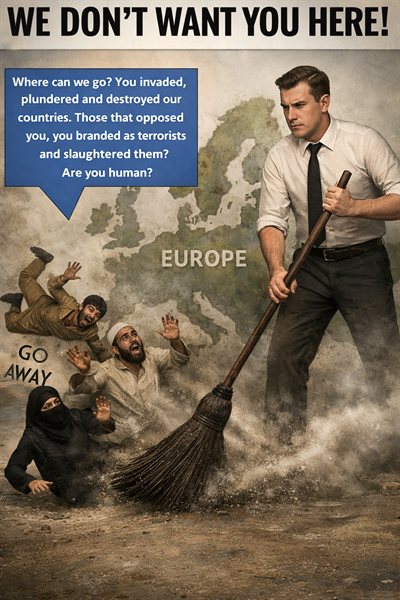 https://cdn.tolstoycomments.com/ui/30/3b/4a/303b4a1b-287a-464f-b87f-64cb14ef8b5d.jpg