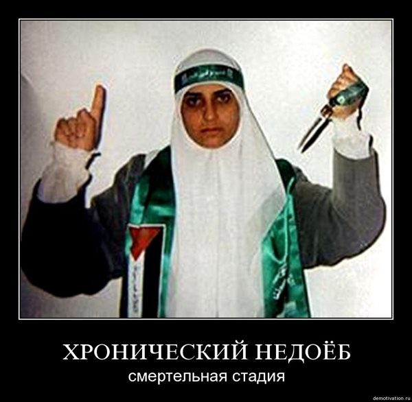 https://cdn.tolstoycomments.com/ui/60/de/5d/60de5ddc-0aa3-4490-9994-8125bcaa40ca.jpg