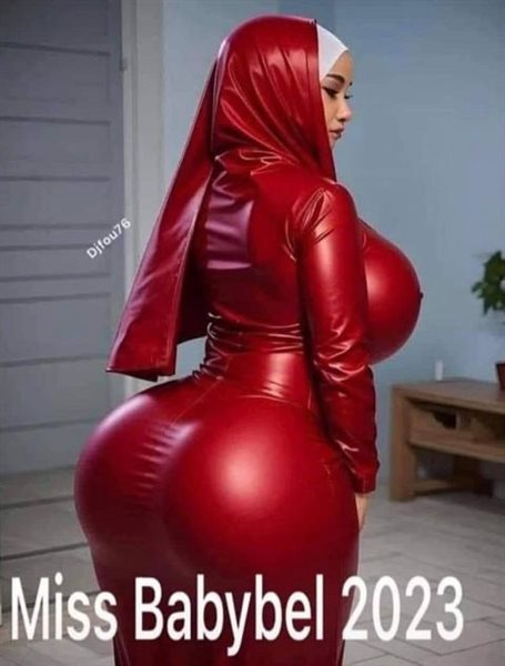 https://cdn.tolstoycomments.com/ui/63/f5/db/63f5dbd1-e8bf-4b32-96ec-321b6413aa6d.jpg