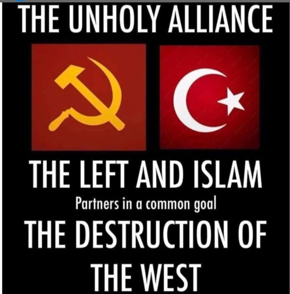 https://cdn.tolstoycomments.com/ui/77/1a/4b/771a4b23-e635-4e06-abb9-598904e1d158.jpg