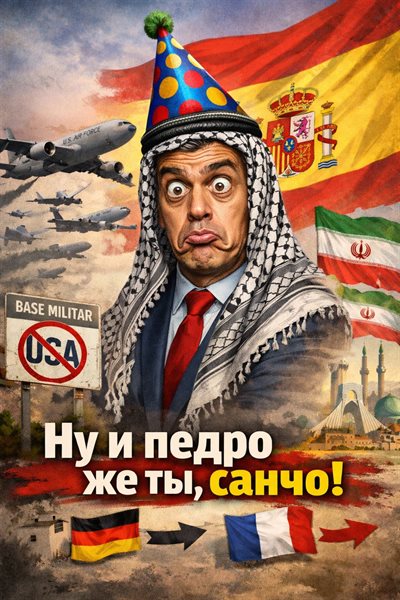 https://cdn.tolstoycomments.com/ui/78/30/27/78302765-497c-4a21-ab40-f1445ea378e6.jpg