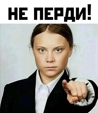 https://cdn.tolstoycomments.com/ui/af/34/da/af34dafa-3b76-43c9-9088-6c3b9458f16e.jpg