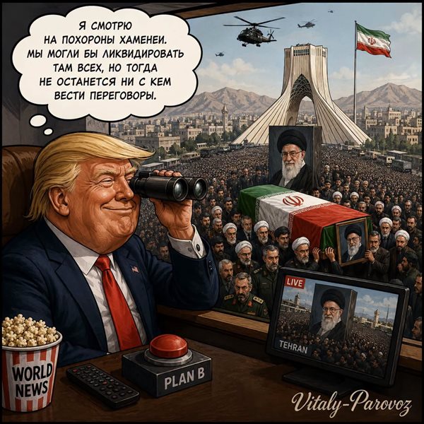 https://cdn.tolstoycomments.com/ui/ca/aa/15/caaa15d6-9ac3-4a03-b646-e5920d75a795.jpg