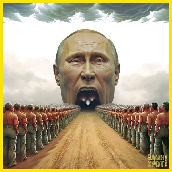 https://cdn.tolstoycomments.com/ui/f0/17/67/f0176763-ae82-4734-8bc2-a49990c38baa.jpg